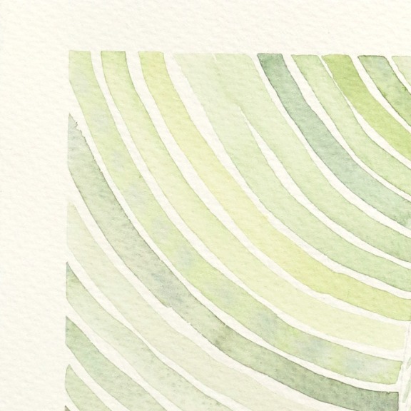 Heidi Lowell: Ghosts Linger in Song image 2