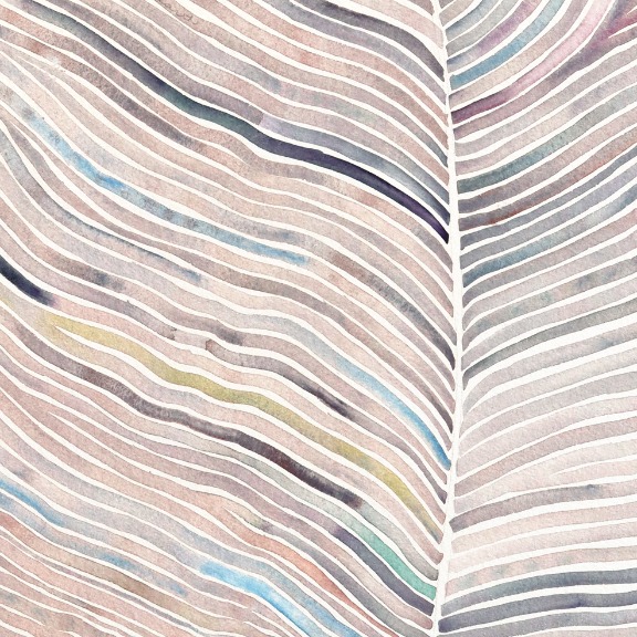Heidi Lowell: The Language of Beauty image 2