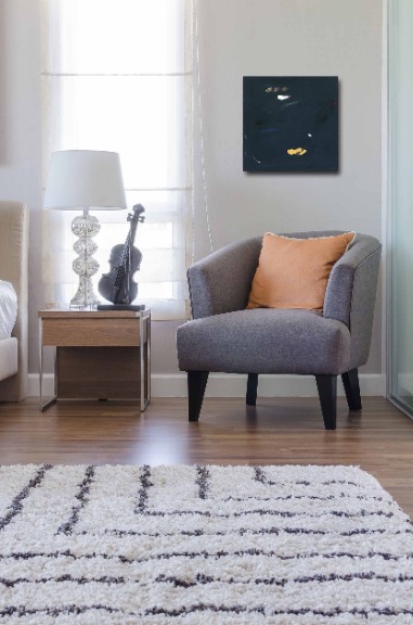 Taylour Martin: New House, Old Ghosts image 2