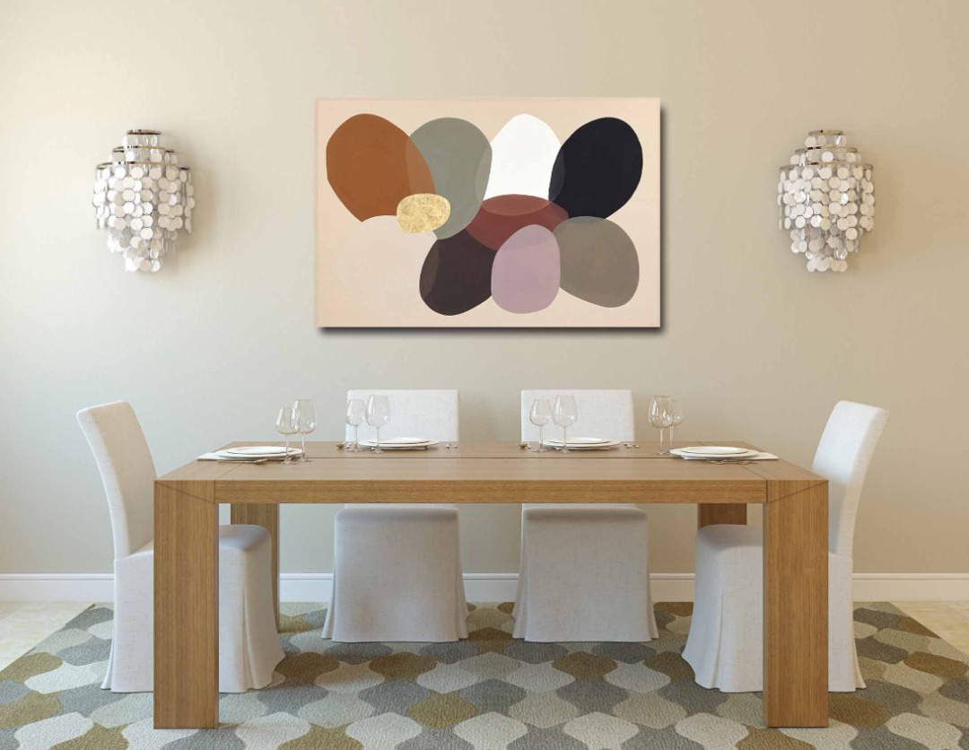 Jason DeMeo: Both And image 2