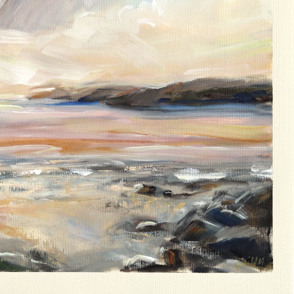 Jodi Miller: Landscape Study 276 image 2