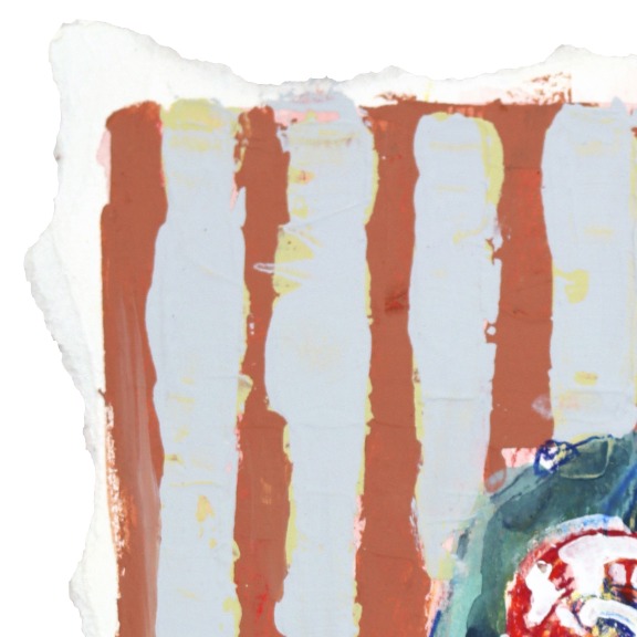 Kellie Newsome: Yankees image 2