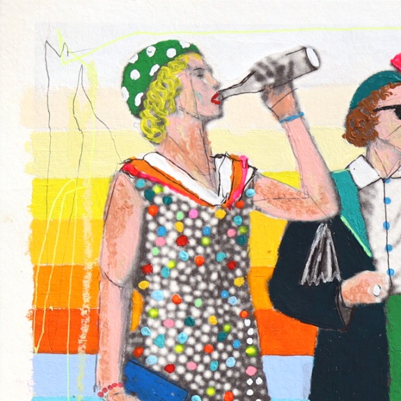Fabio Coruzzi: Empowering #23 image 2