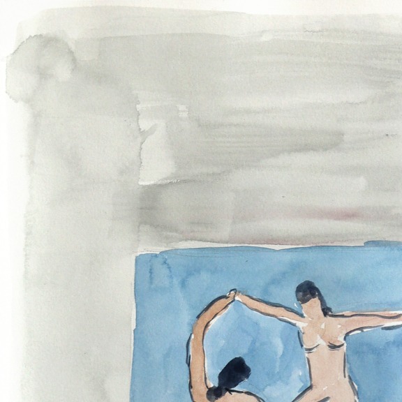 Ama Liyanage: MoMa image 2