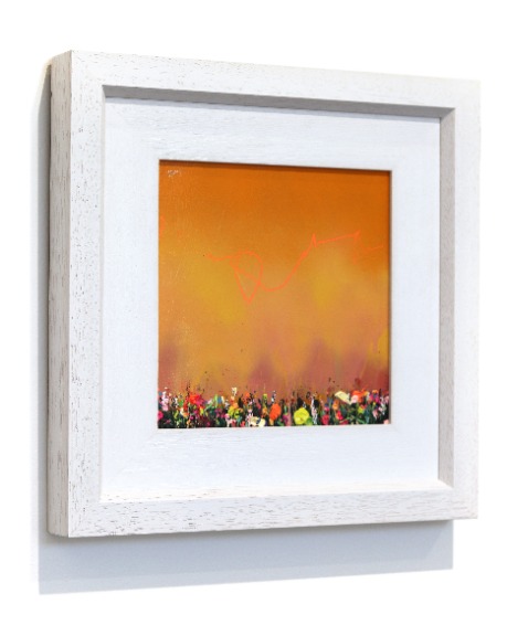 Lee Herring: Partial Light image 2
