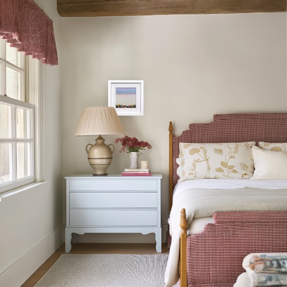 Lee Herring: Spring Horizon image 2