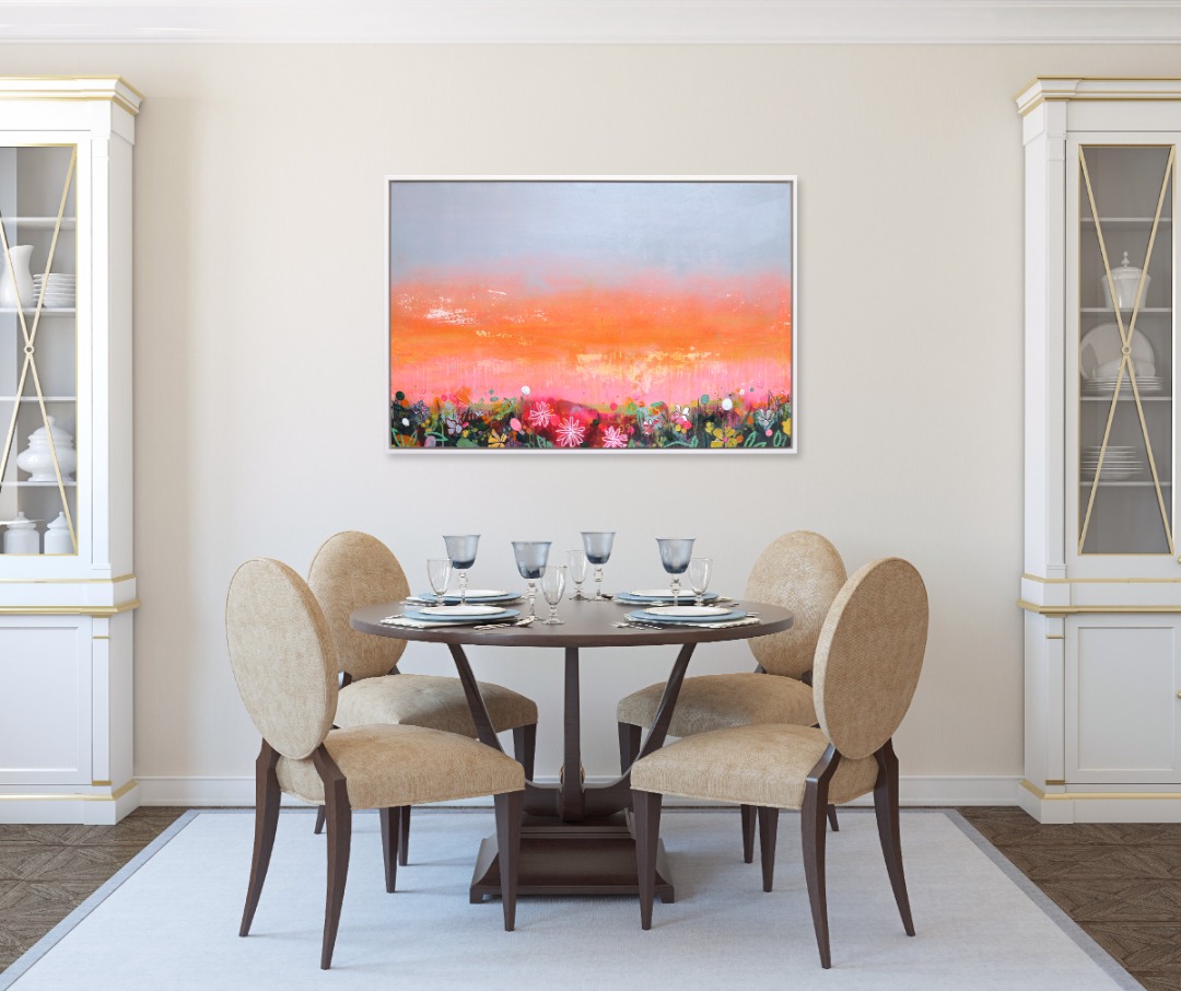Lee Herring: The Beauty of Sunshine image 2