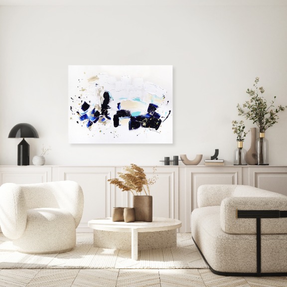 Zabel: Ocean Impression #3 image 2