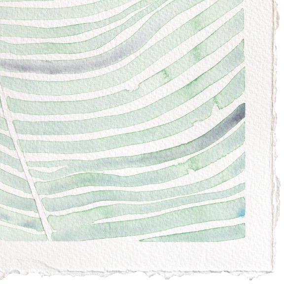 Heidi Lowell: Let It Be Light image 2