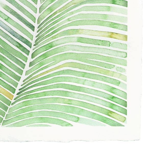Heidi Lowell: Slow Summer image 2