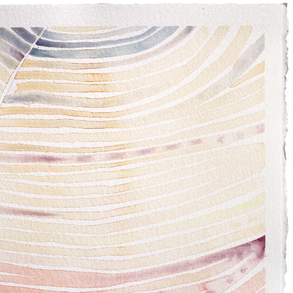 Heidi Lowell: The Full Breadth image 2