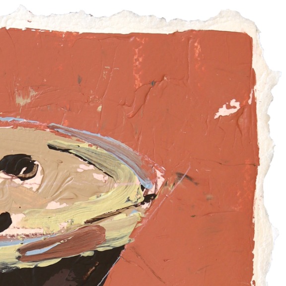 Kellie Newsome: Espresso Martini image 2