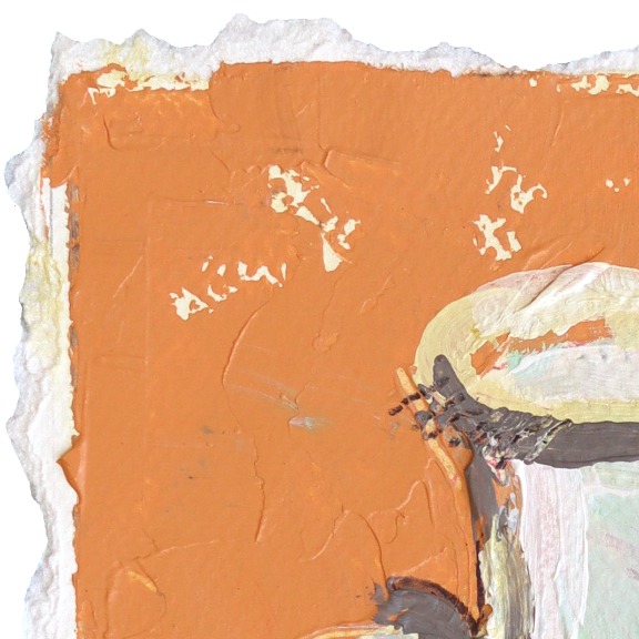 Kellie Newsome: Lemons to Lemonade image 2