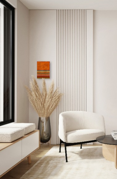 Ricky Hunt: The Window 394 image 2