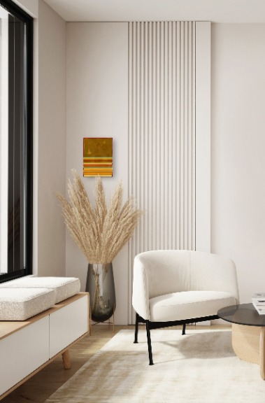 Ricky Hunt: The Window 391 image 2