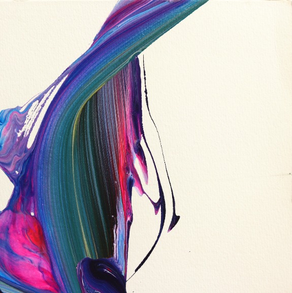 Alex Voinea: avp_1085 image 2