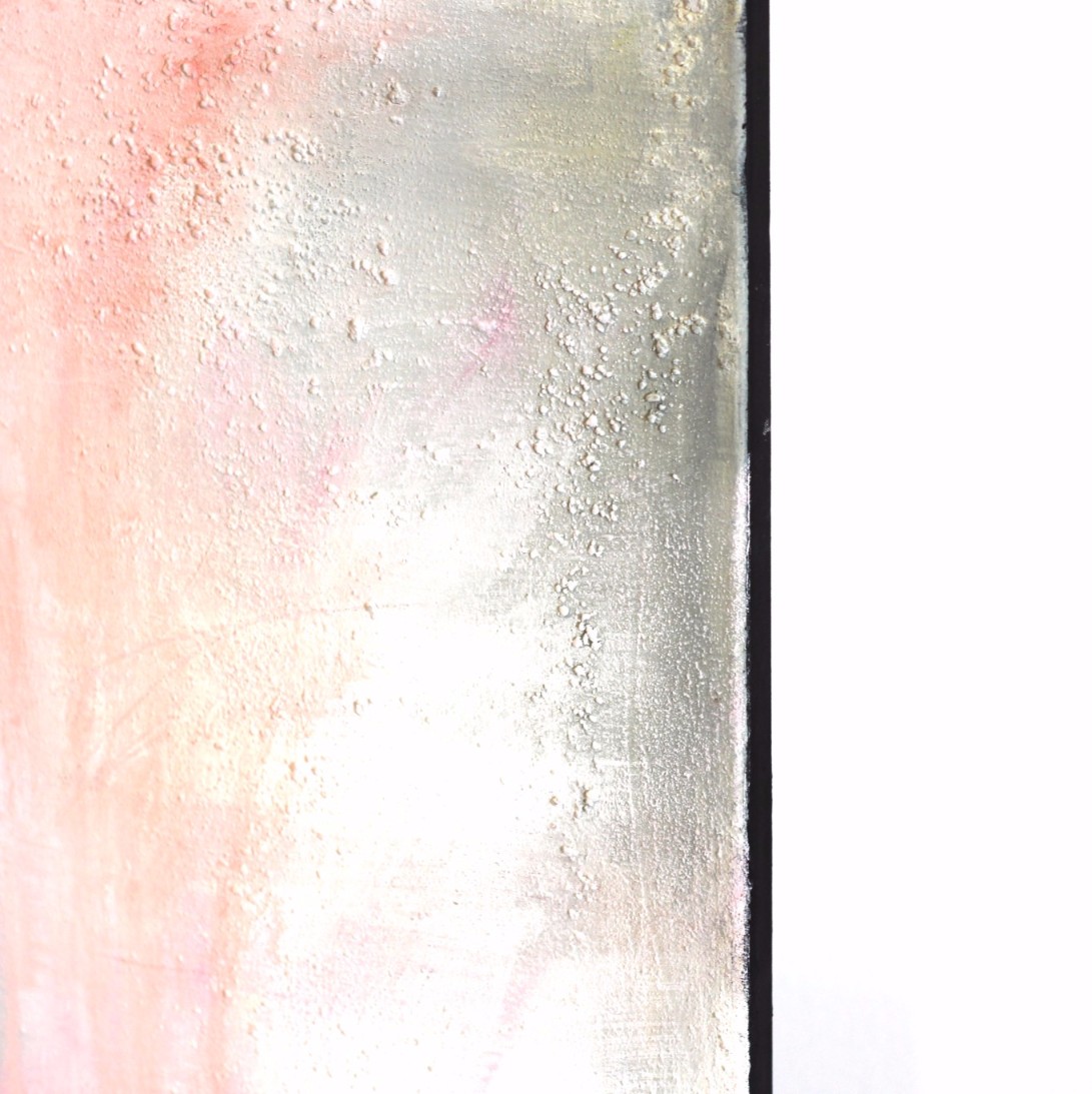 Edith Konrad: 858 image 2
