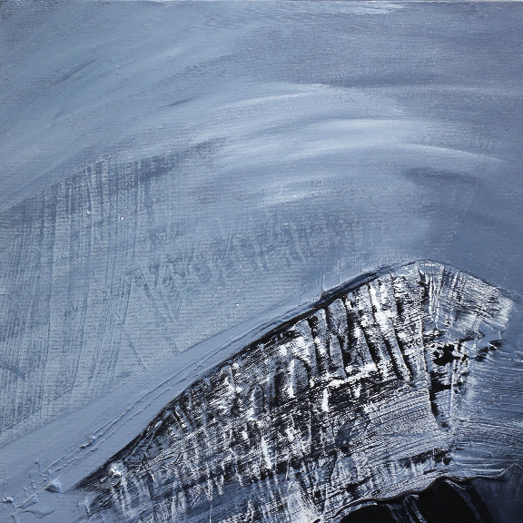Gail Titus: Destiny image 2