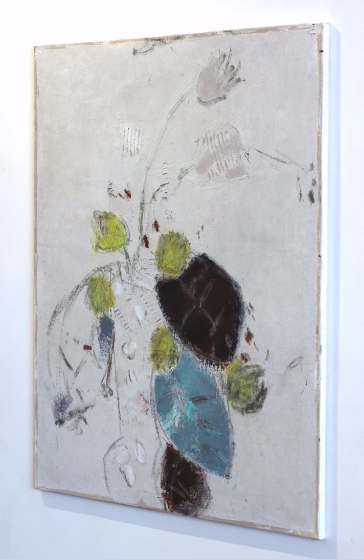 Bernhard Zimmer: AWH 161 image 2