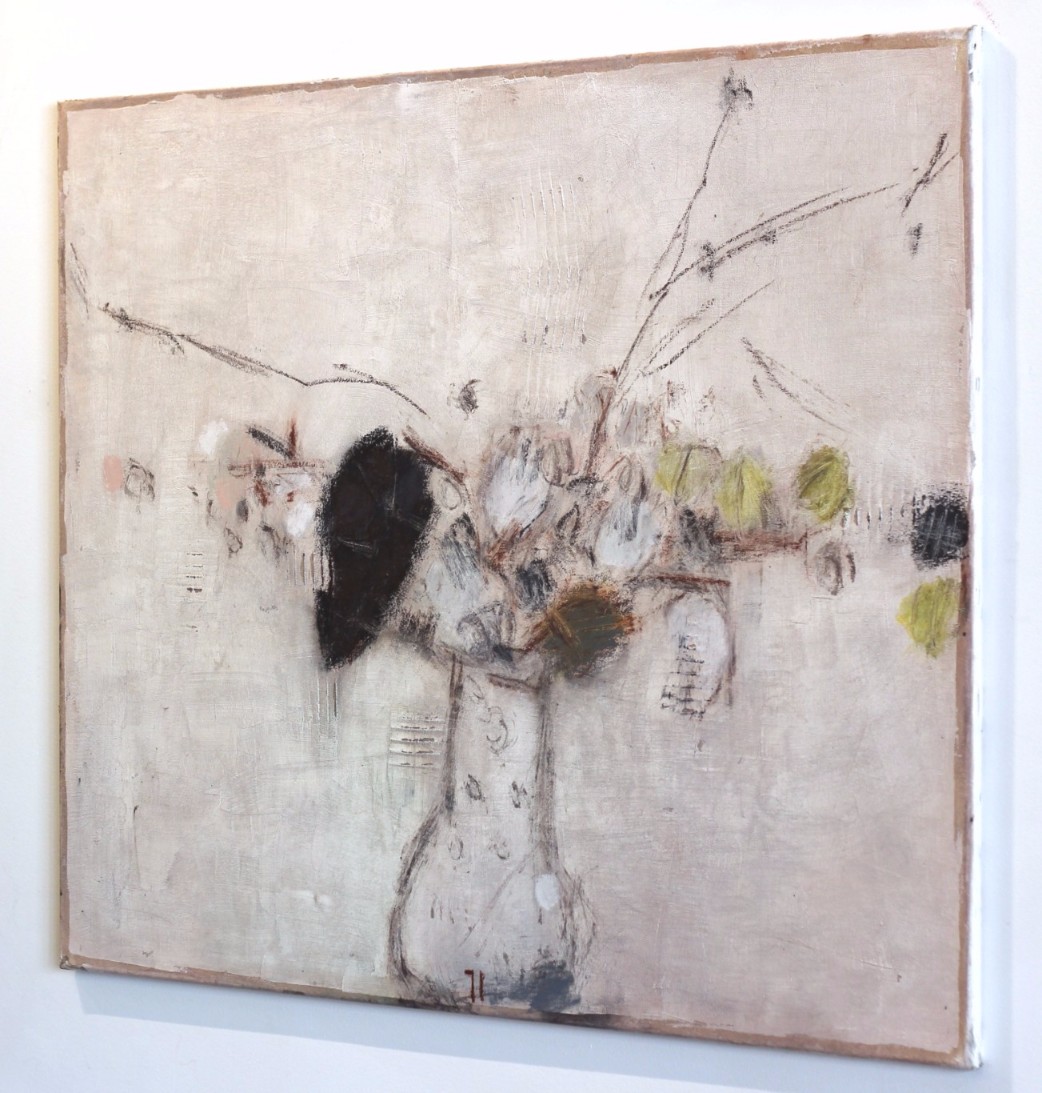 Bernhard Zimmer: AWH 163 image 2