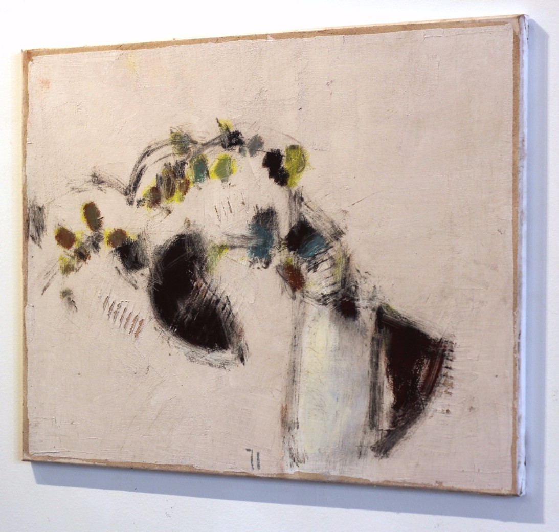 Bernhard Zimmer: AWH 165 image 2