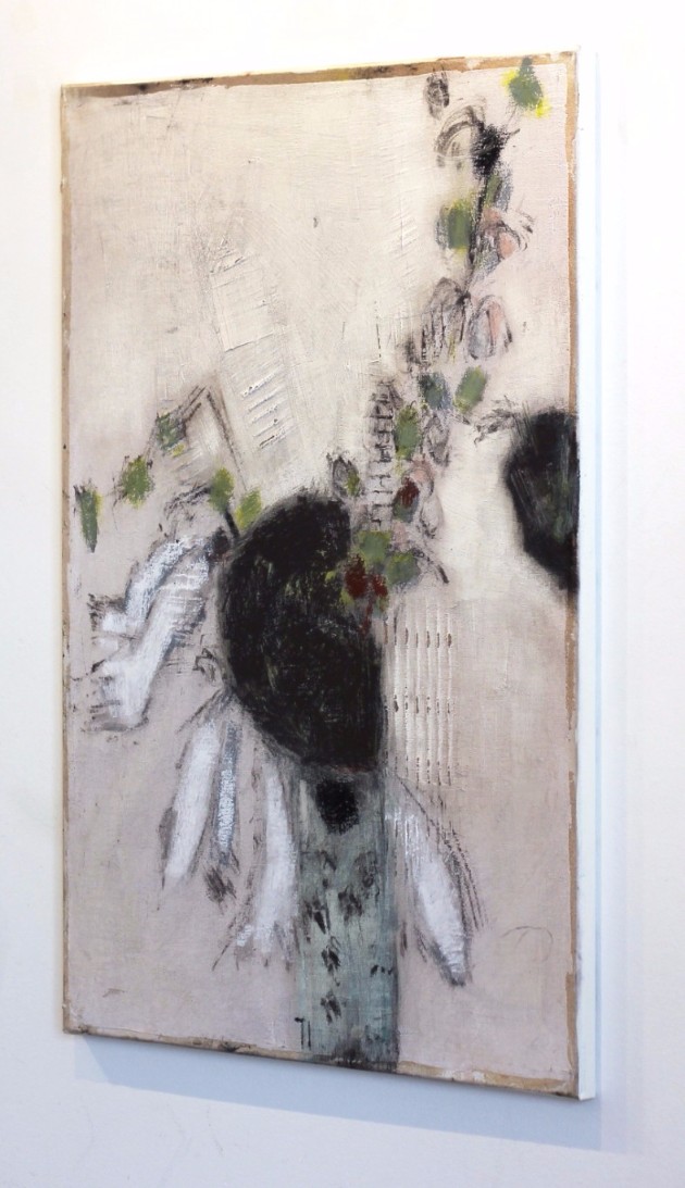 Bernhard Zimmer: AWH 168 image 2