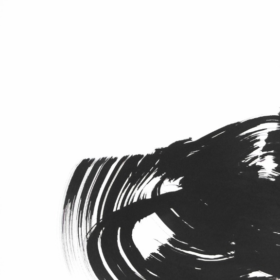 Bettina Mauel: The Black Dress 14 image 2