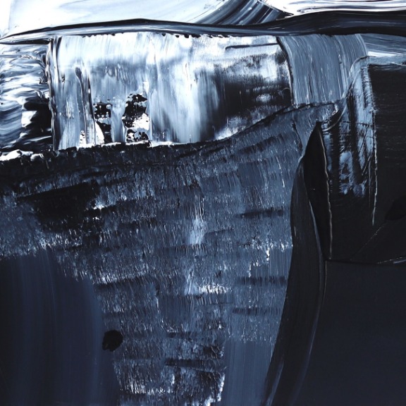 Gail Titus: Watching in Silence 2 image 3