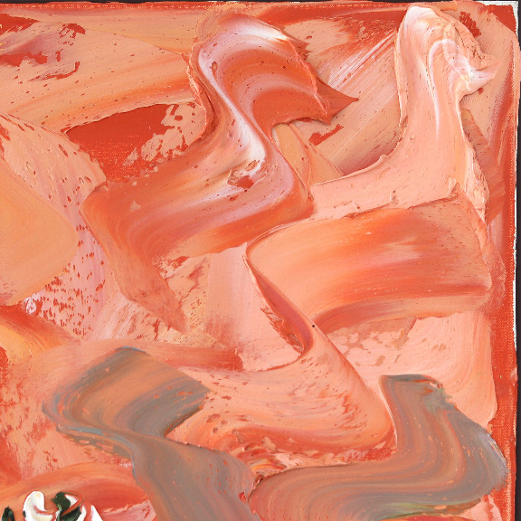 Sally West: 13th Of February image 3