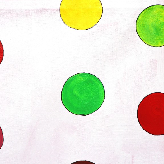 Jonjo Elliott: Lullaby image 3