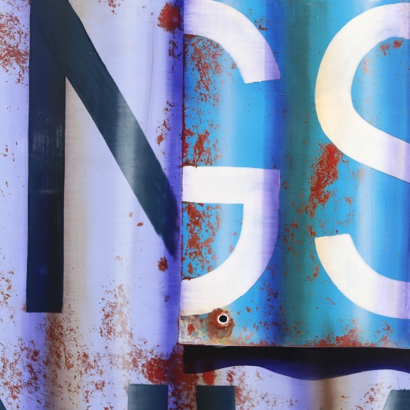 Ross Tamlin: California image 3