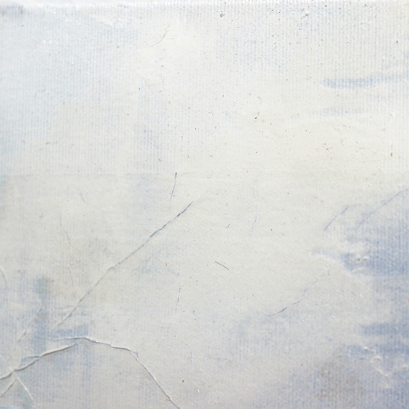 Frederic Paul: Late Summer Glow image 3