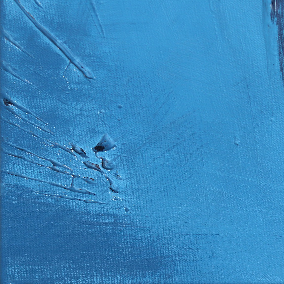 Gail Titus: Joy In Motion (Triptych) image 3