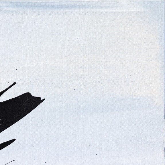 Gail Titus: Into the Distance image 3