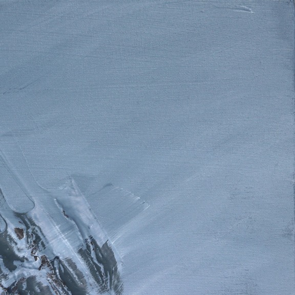 Gail Titus: Imagination (Diptych) image 3