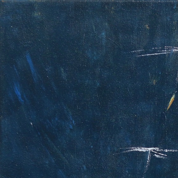 Kathleen Keifer: Dandelion Wish image 3