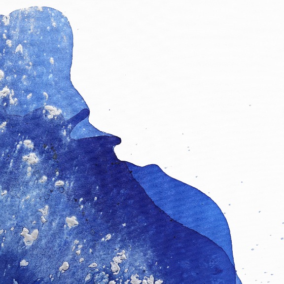 Clara Berta: Winter Solstice image 3
