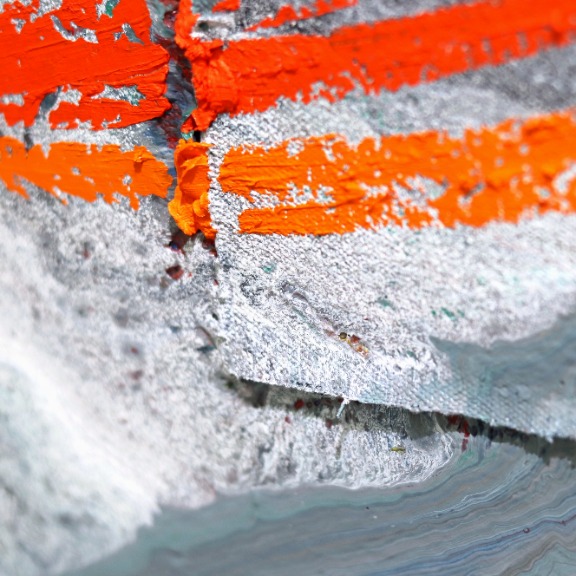 Kodjovi: Wave image 3