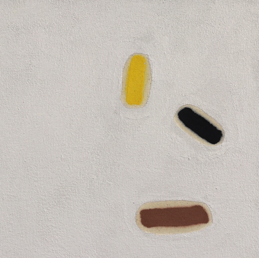 Len Klikunas: Hidden Arrangements #2 image 3