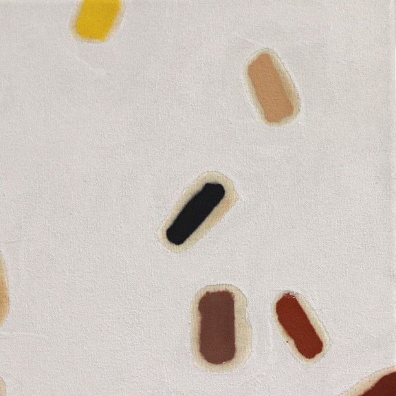Len Klikunas: Hidden Arrangements #1 image 3