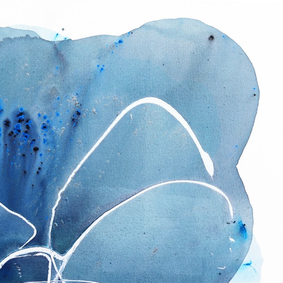 Clara Berta: In The Zone image 3