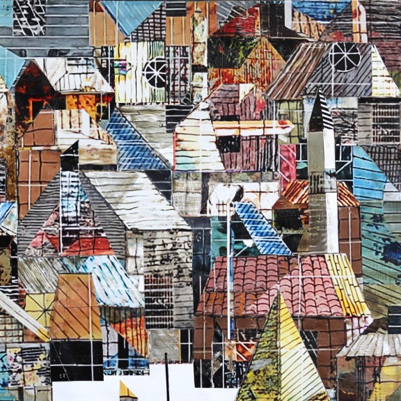 TaeHo Kang: Sublime 2154 image 3