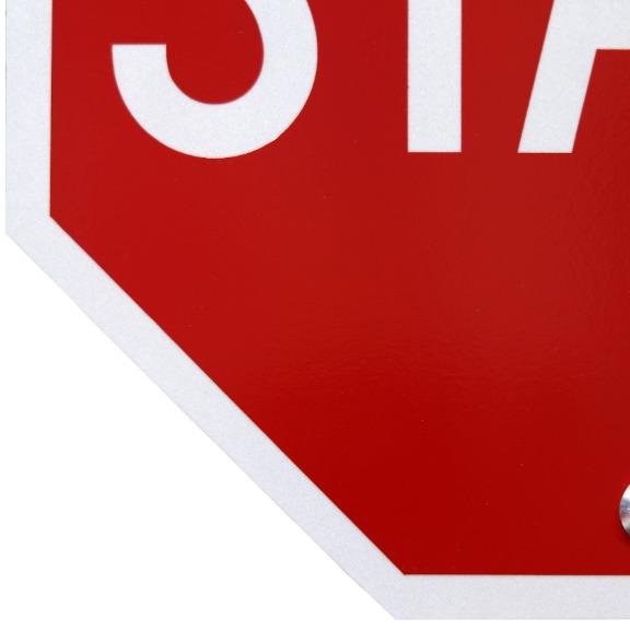 Scott Froschauer: Start XIII image 3