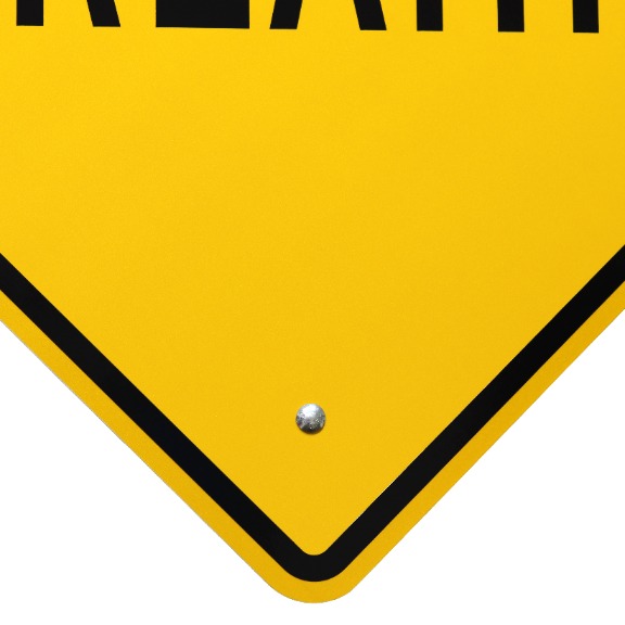 Scott Froschauer: Breathe IV image 3
