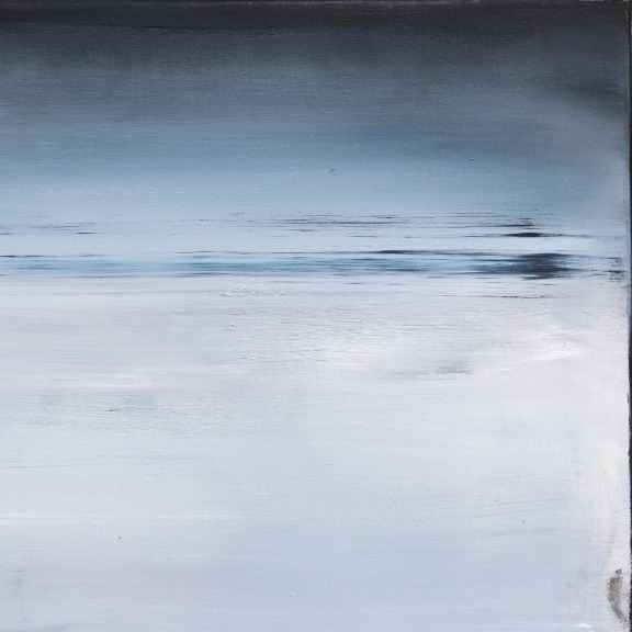 Mark Acetelli: Still Moving Forward image 3