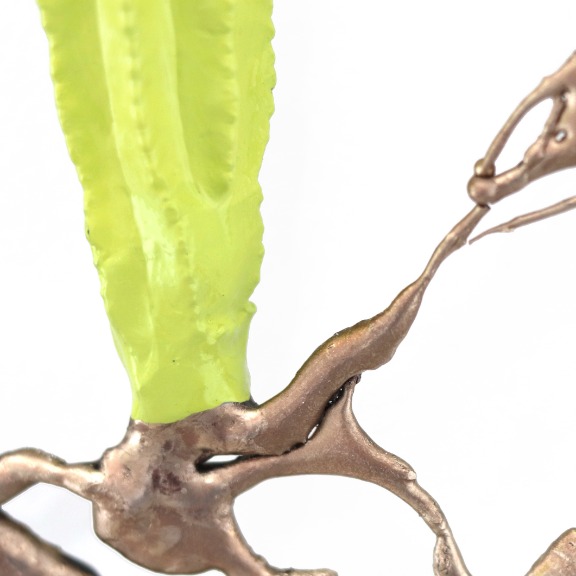 Jennyfer Stratman: Hybrid 10 image 3