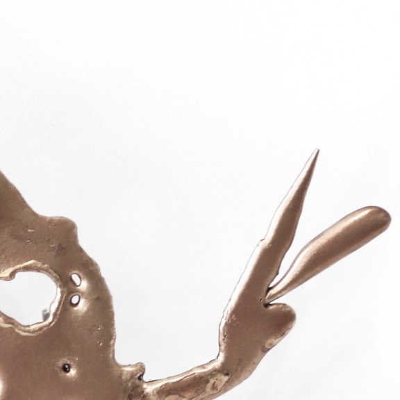 Jennyfer Stratman: Hybrid 12 image 3