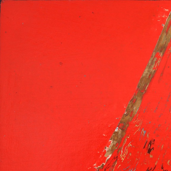 Marco Schmidli: A469 image 3