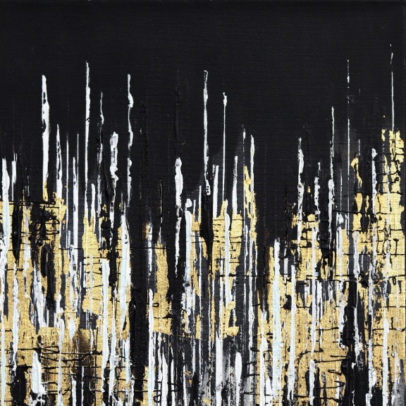 Ivana Milosevic: Between the Lines 1 image 3