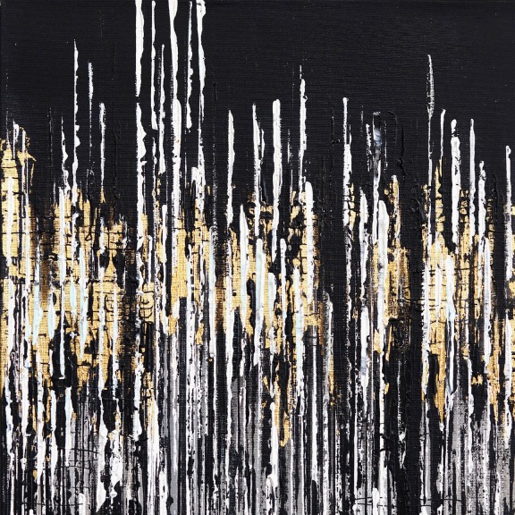 Ivana Milosevic: Between the Lines 2 image 3